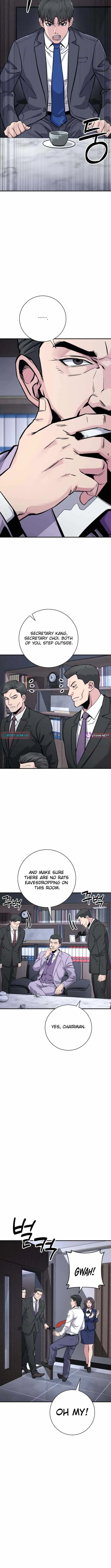 The Chaebol Family’s Genius Monster Chapter 11 52 3e81b081762f