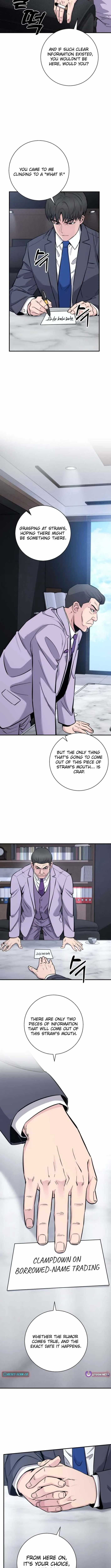 The Chaebol Family’s Genius Monster Chapter 11 55 4a95406bf41e