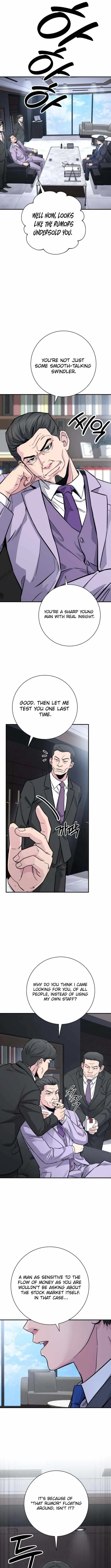 The Chaebol Family’s Genius Monster Chapter 11 51 63444840cddc