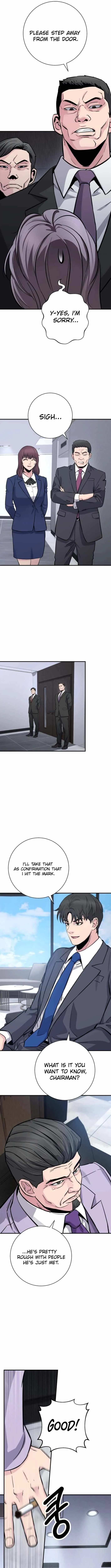 The Chaebol Family’s Genius Monster Chapter 11 53 66ad6961ddbd