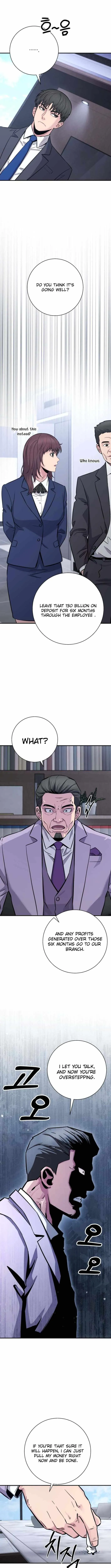 The Chaebol Family’s Genius Monster Chapter 11 57 c9ff81a4b649