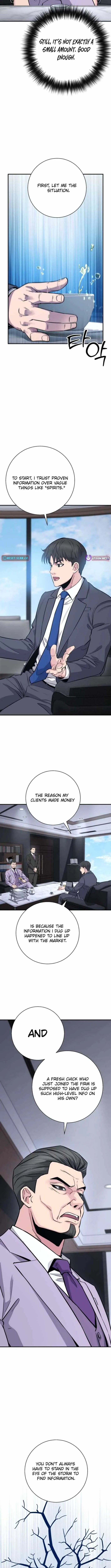 The Chaebol Family’s Genius Monster Chapter 11 49 d938999b64a7