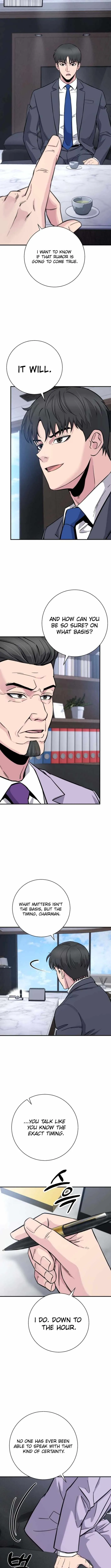 The Chaebol Family’s Genius Monster Chapter 11 54 f29ecbce85ab