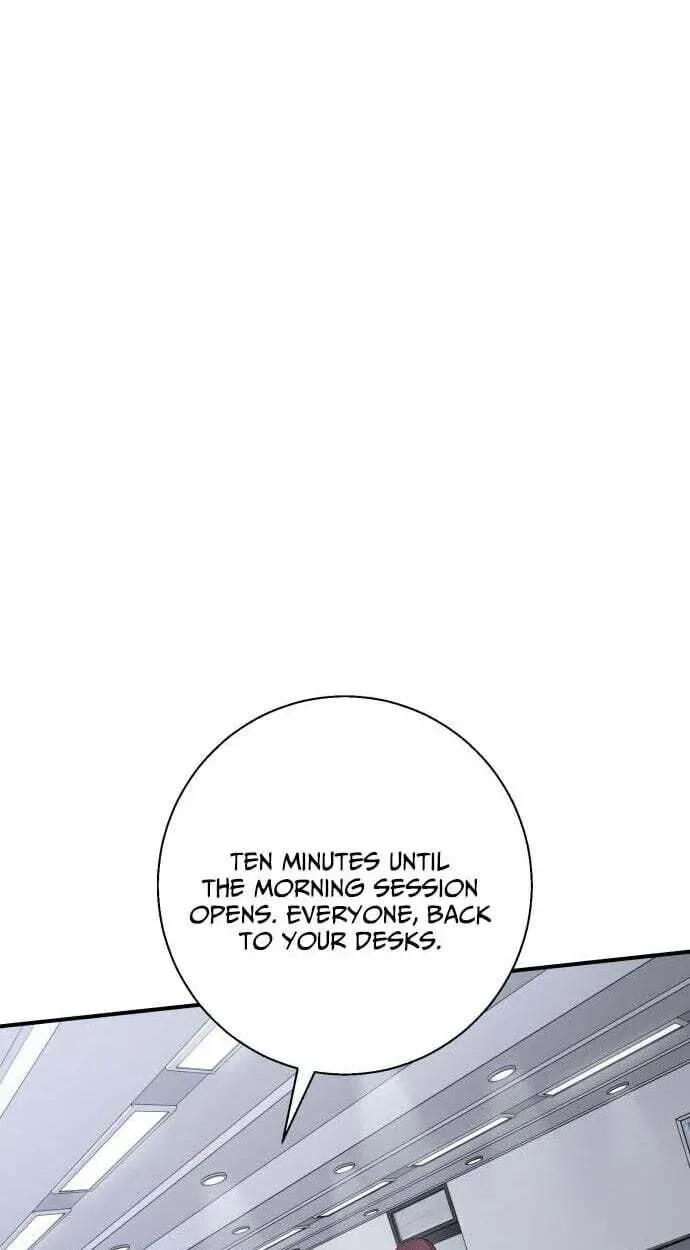 The Chaebol Family’s Genius Monster Chapter 12 439 038263b275f7