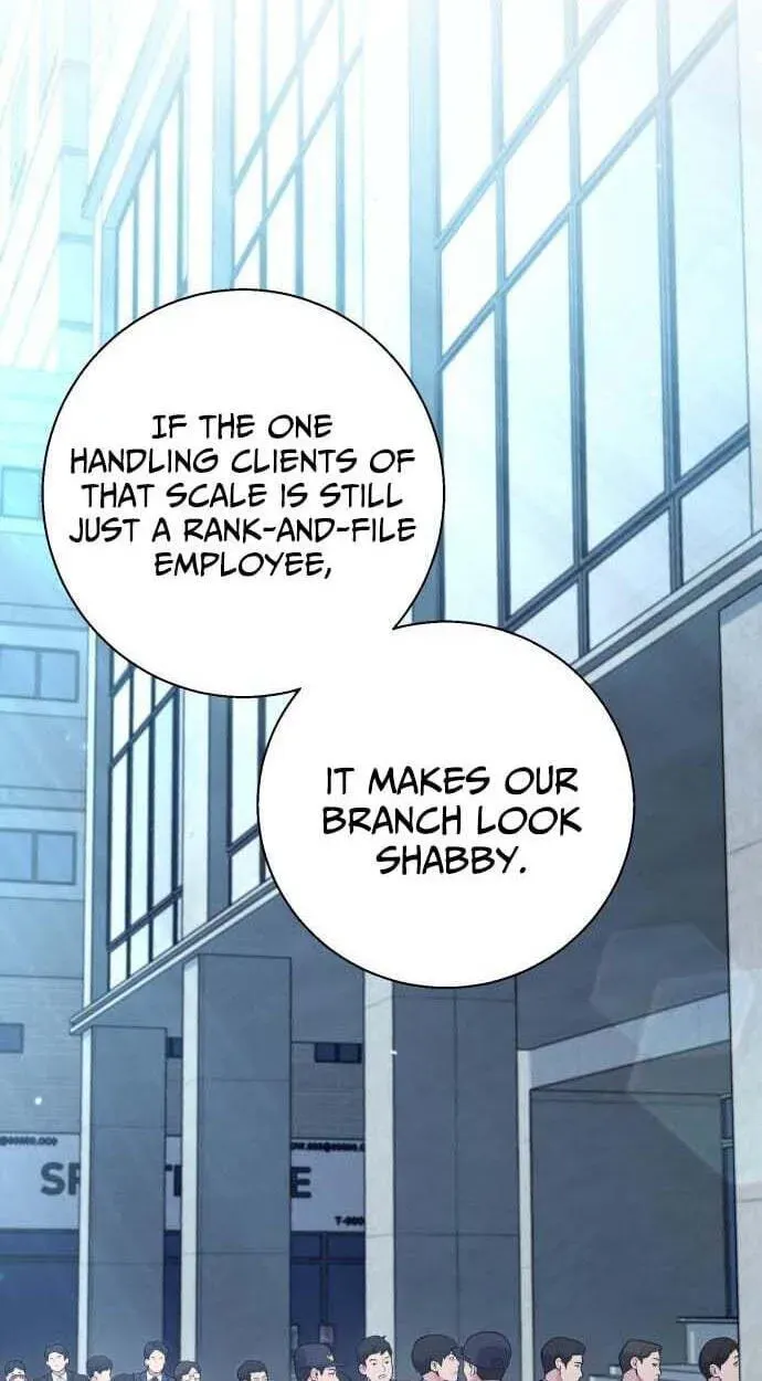 The Chaebol Family’s Genius Monster Chapter 12 412 0cd037a6f160