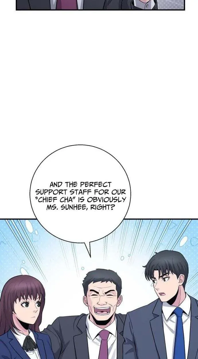 The Chaebol Family’s Genius Monster Chapter 12 415 1180784601e2