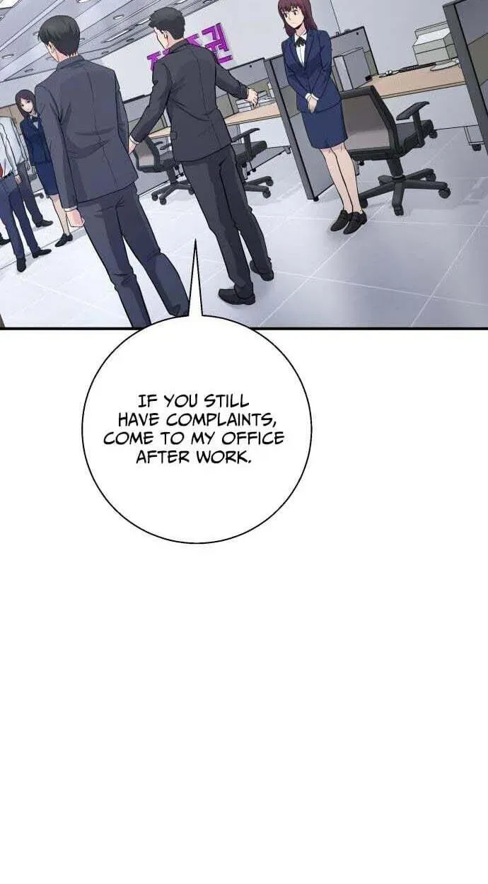The Chaebol Family’s Genius Monster Chapter 12 440 120be23aa504