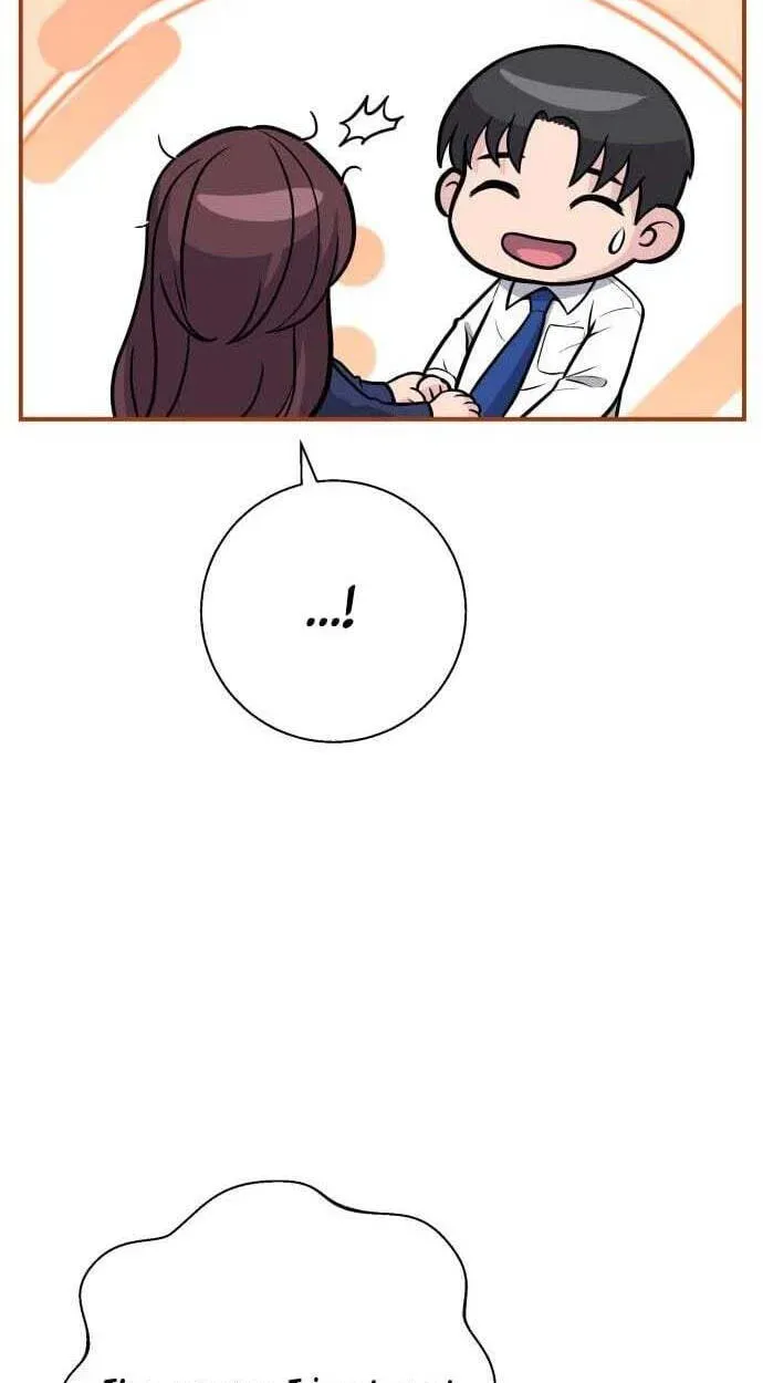 The Chaebol Family’s Genius Monster Chapter 12 484 12b5bdb70a20