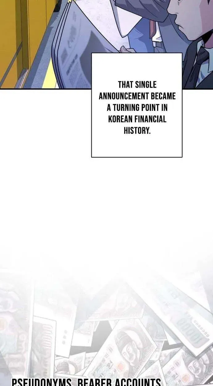 The Chaebol Family’s Genius Monster Chapter 12 396 19e7ad3865e5