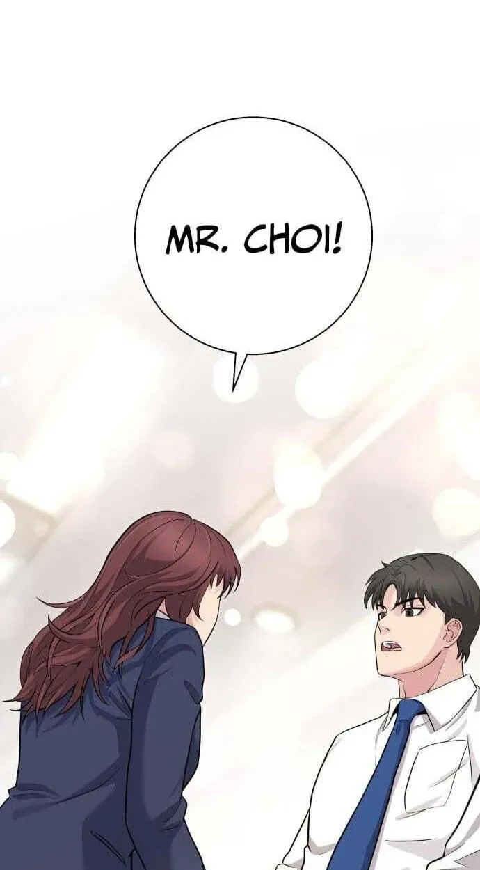 The Chaebol Family’s Genius Monster Chapter 12 476 225e1bc8f1d0