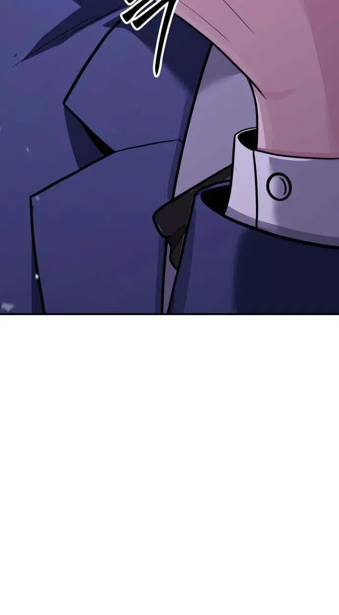 The Chaebol Family’s Genius Monster Chapter 12 452 24e89e7ae534