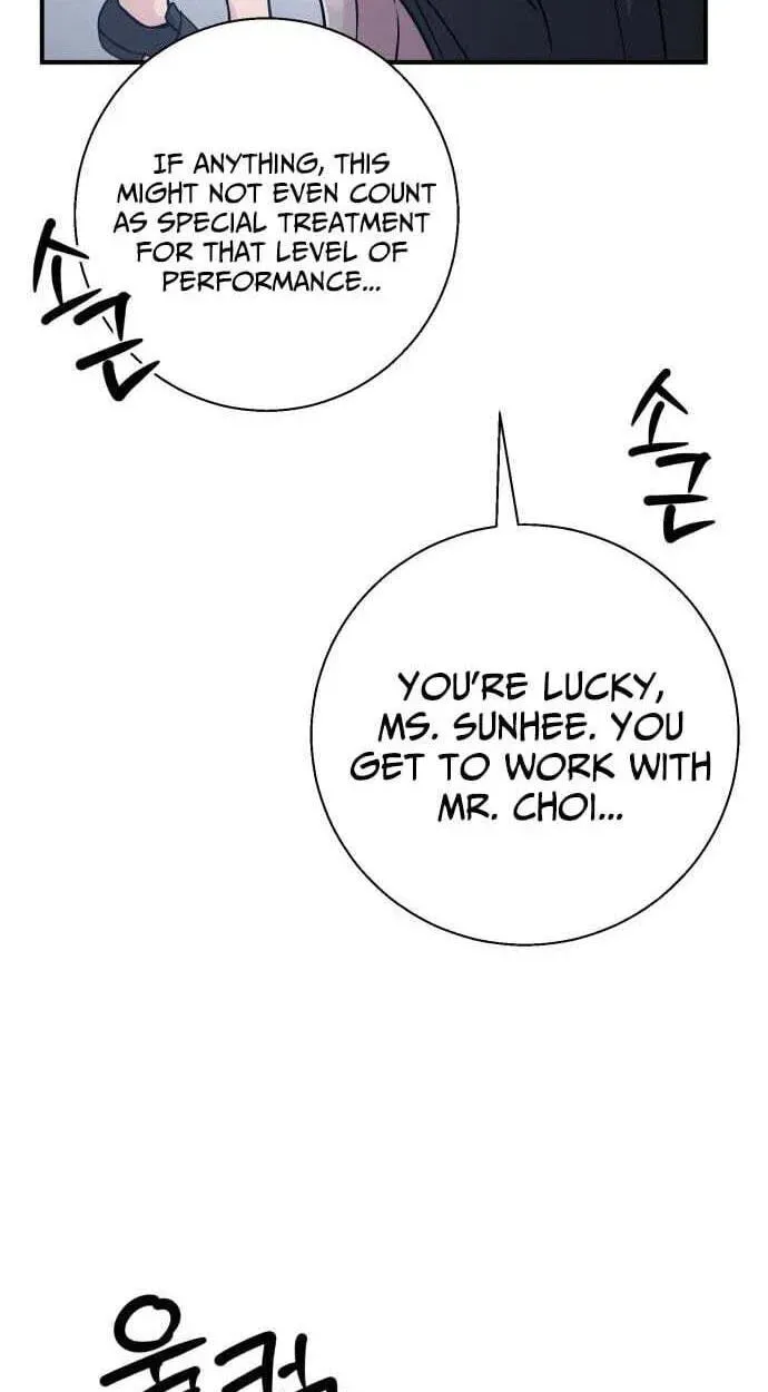 The Chaebol Family’s Genius Monster Chapter 12 437 2a40a85f7d44