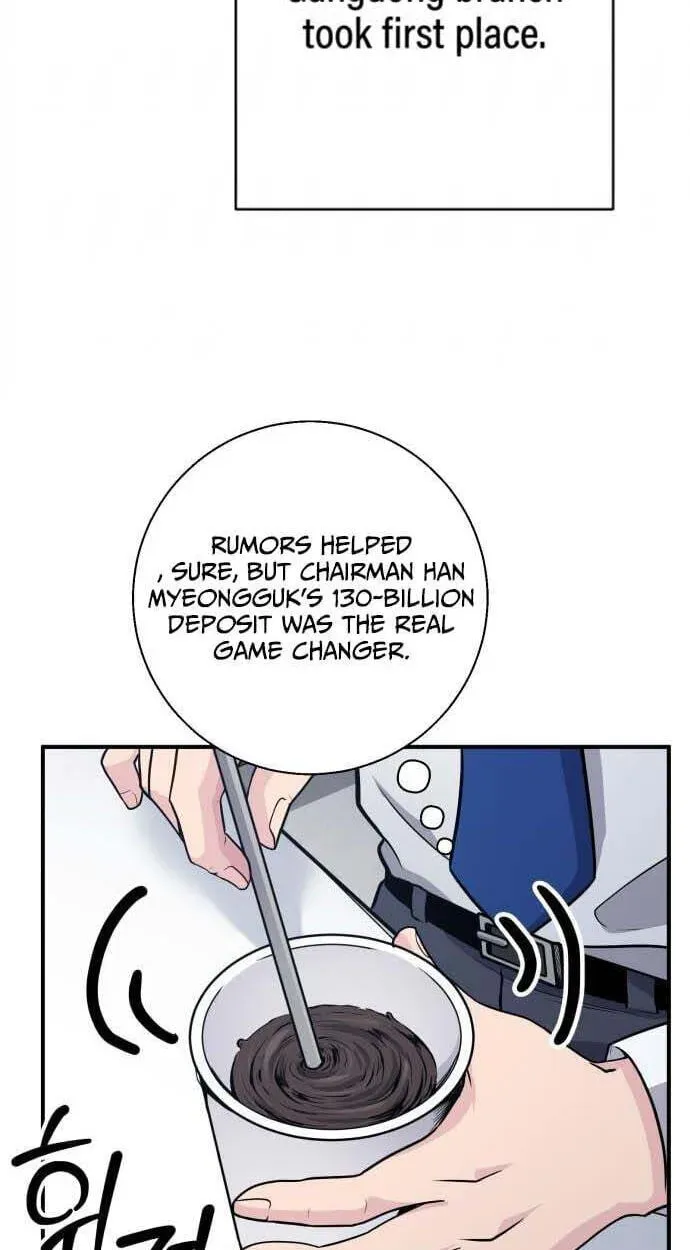 The Chaebol Family’s Genius Monster Chapter 12 458 353a76e1f0f3