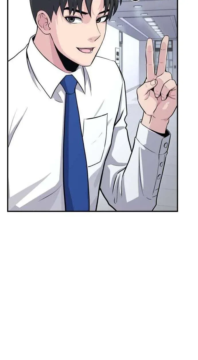 The Chaebol Family’s Genius Monster Chapter 12 475 387cc6f87a56