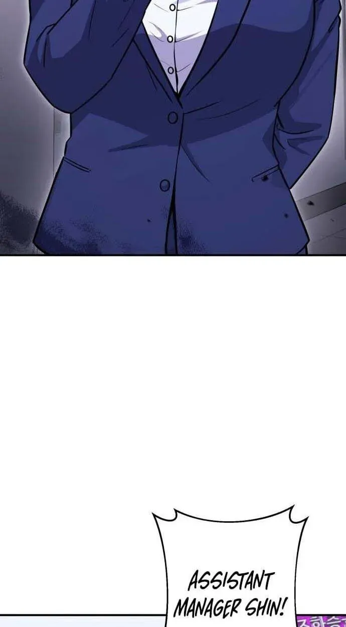 The Chaebol Family’s Genius Monster Chapter 12 490 3a720f9f792e