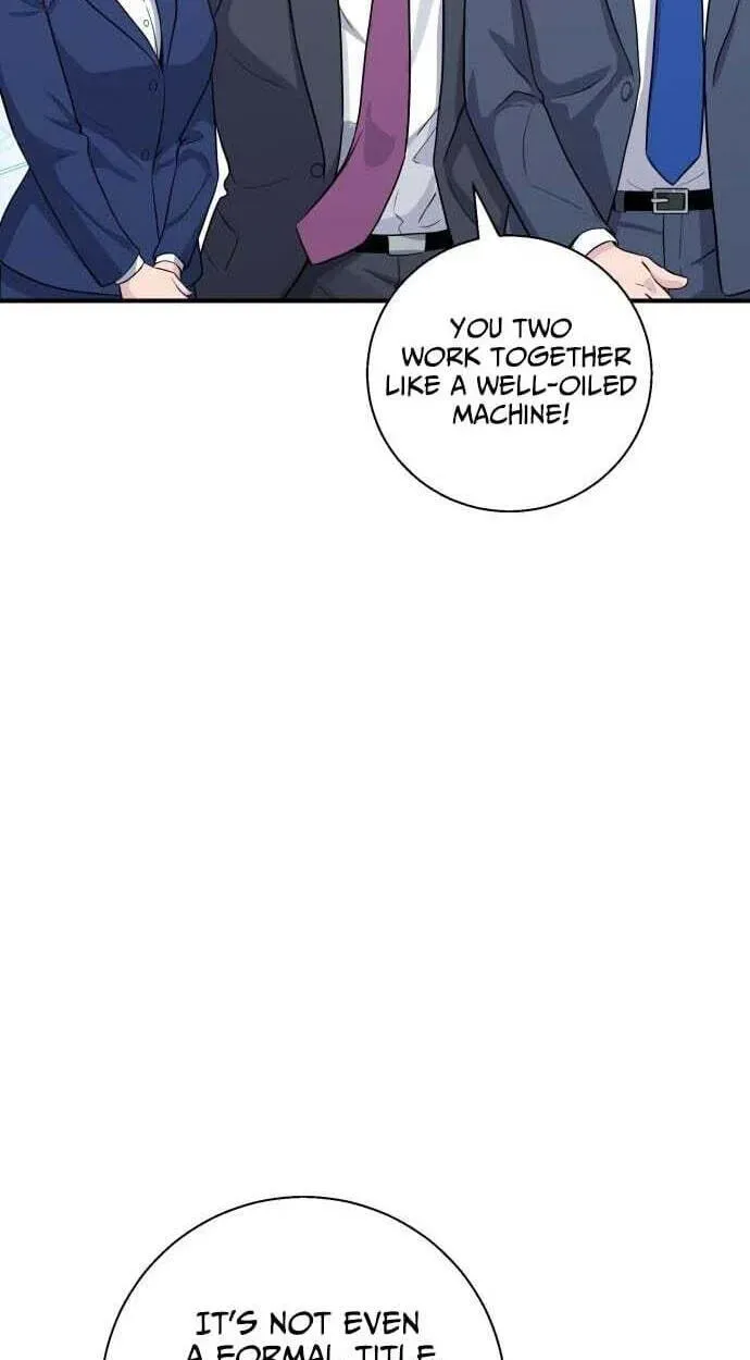 The Chaebol Family’s Genius Monster Chapter 12 416 3f310fba8c26