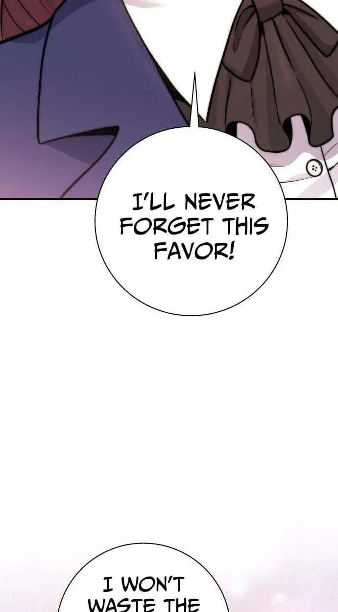 The Chaebol Family’s Genius Monster Chapter 12 479 44a342ac7ecd
