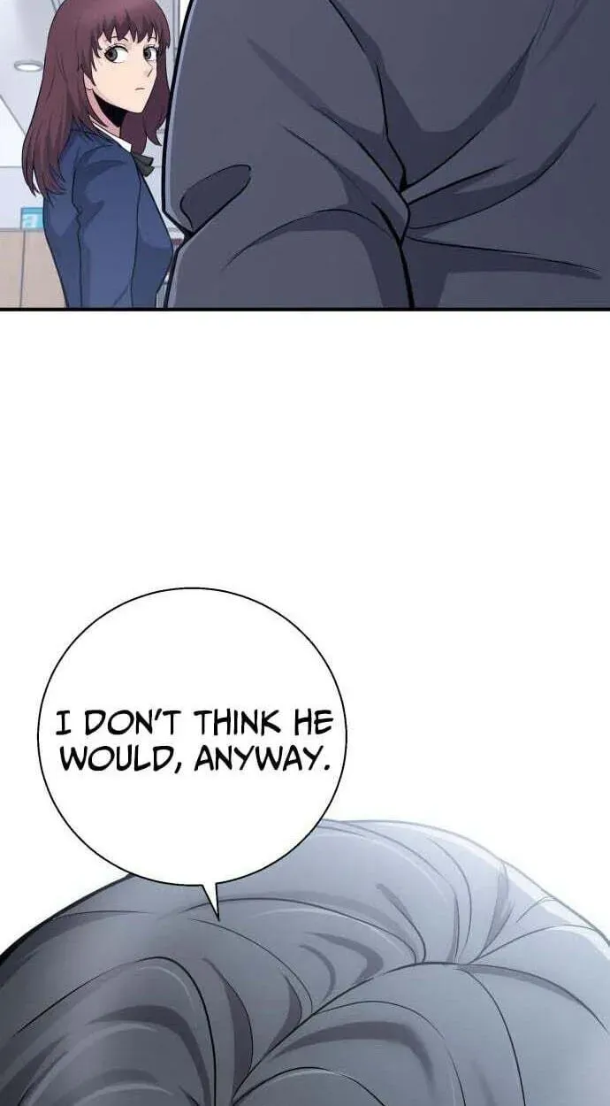 The Chaebol Family’s Genius Monster Chapter 12 445 4f1b181432d6