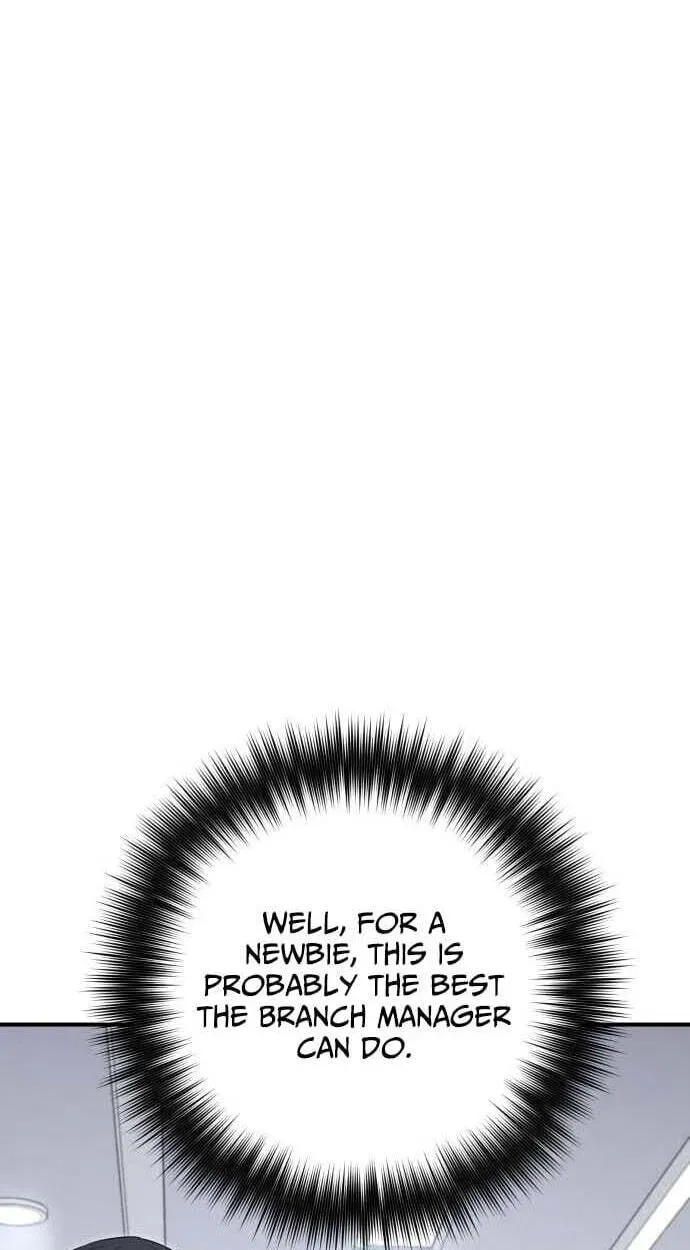 The Chaebol Family’s Genius Monster Chapter 12 418 69cea6c4936b