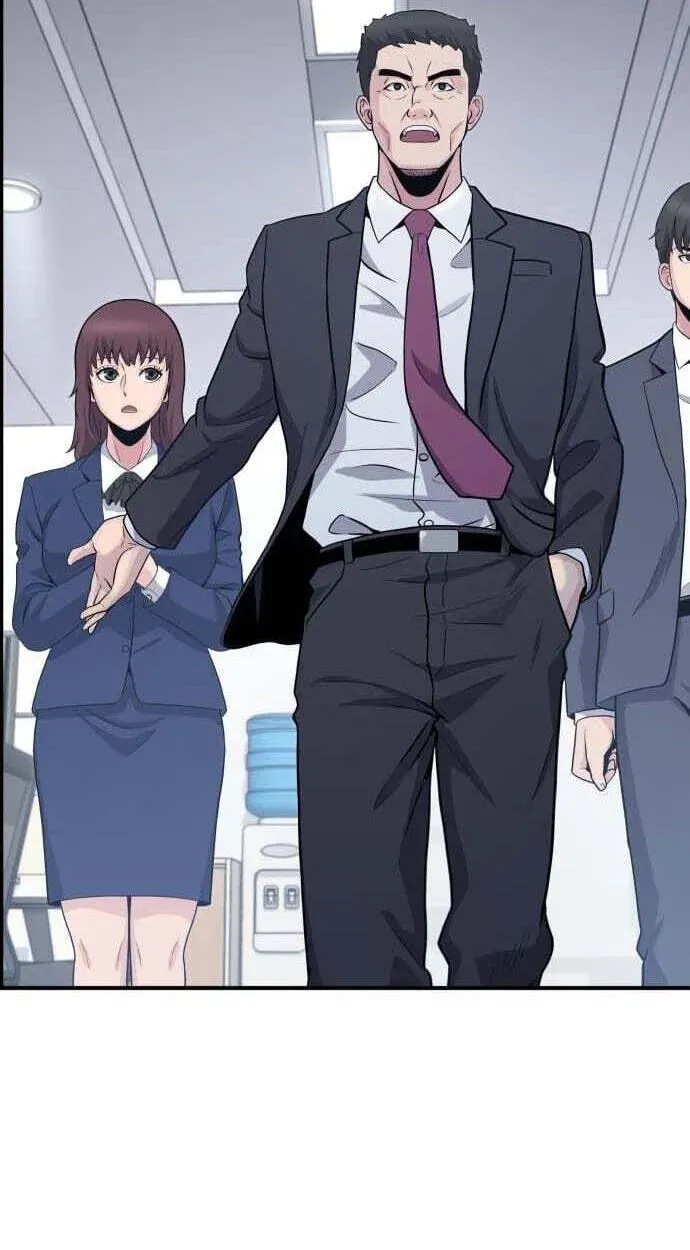 The Chaebol Family’s Genius Monster Chapter 12 429 6d816b36be38