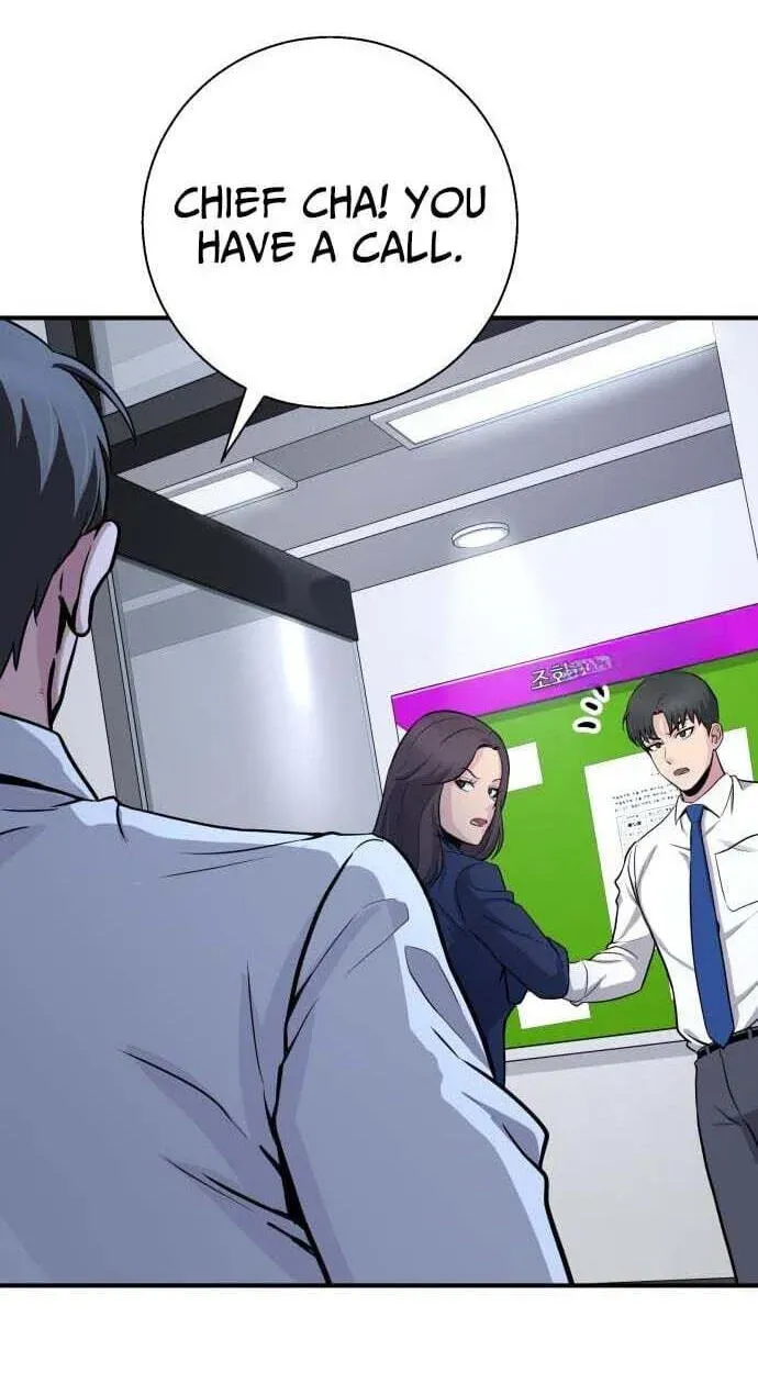 The Chaebol Family’s Genius Monster Chapter 12 497 6f3aaafdb21d