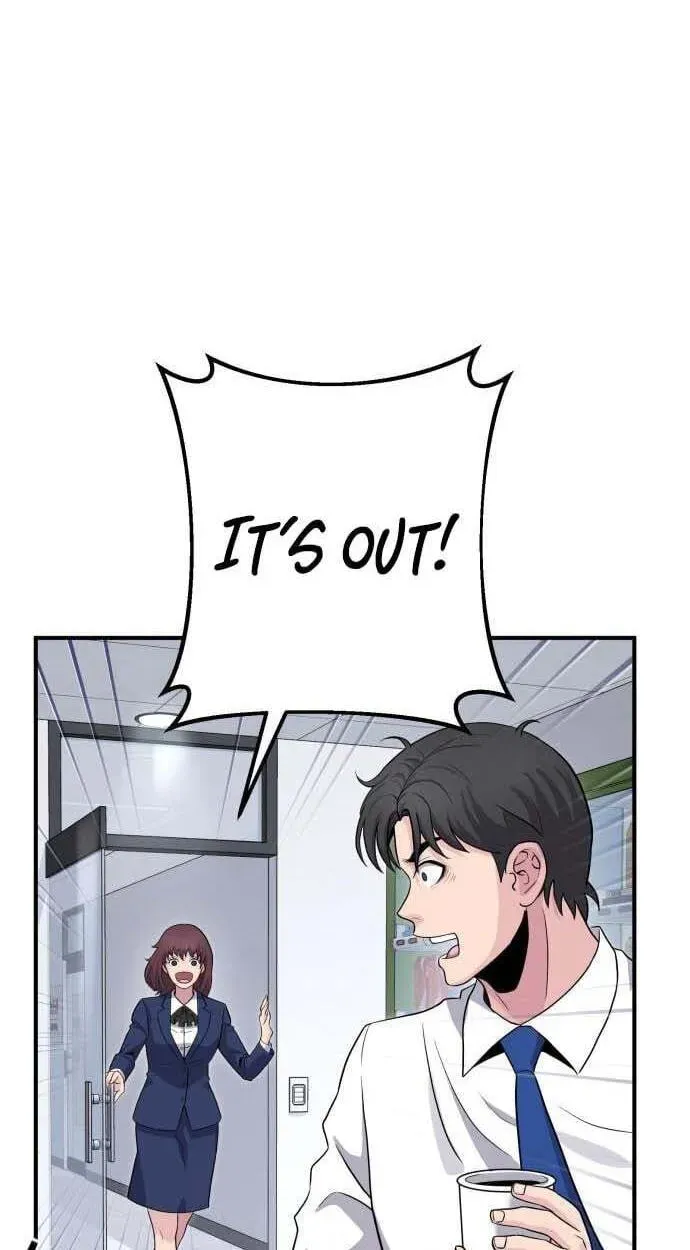 The Chaebol Family’s Genius Monster Chapter 12 461 701e71e276f8