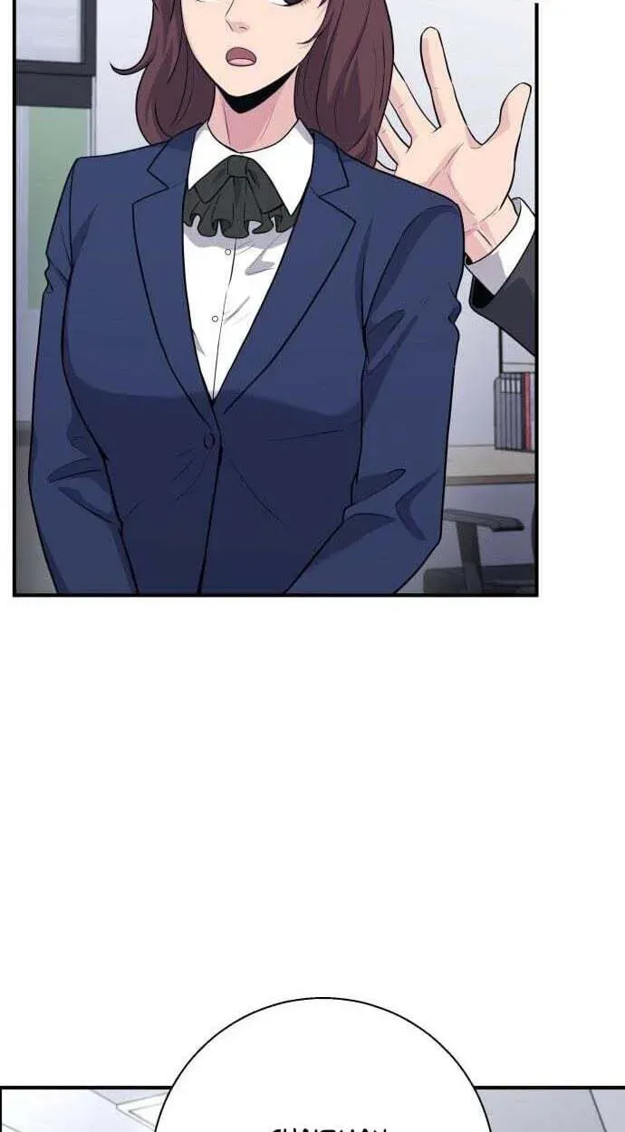 The Chaebol Family’s Genius Monster Chapter 12 404 73a570a675e5
