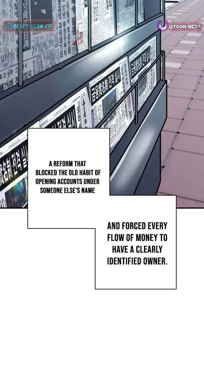 The Chaebol Family’s Genius Monster Chapter 12 394 77a067c0b21d
