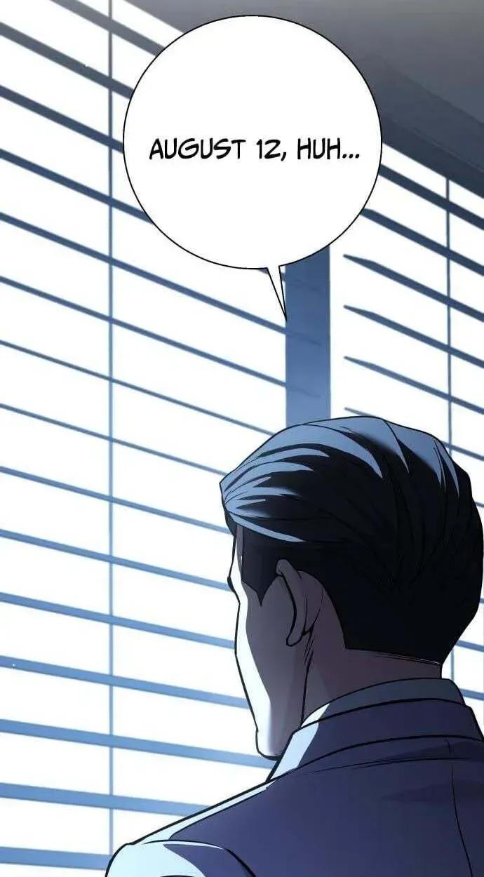 The Chaebol Family’s Genius Monster Chapter 12 518 7c54eb64a3f1