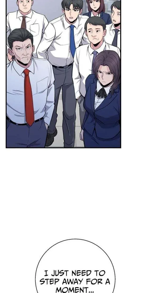 The Chaebol Family’s Genius Monster Chapter 12 468 81ea3b5f78cc