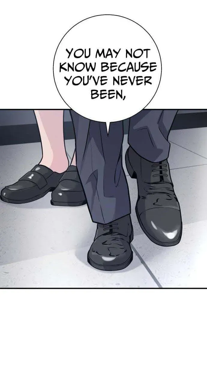 The Chaebol Family’s Genius Monster Chapter 12 492 8533f4e271ad