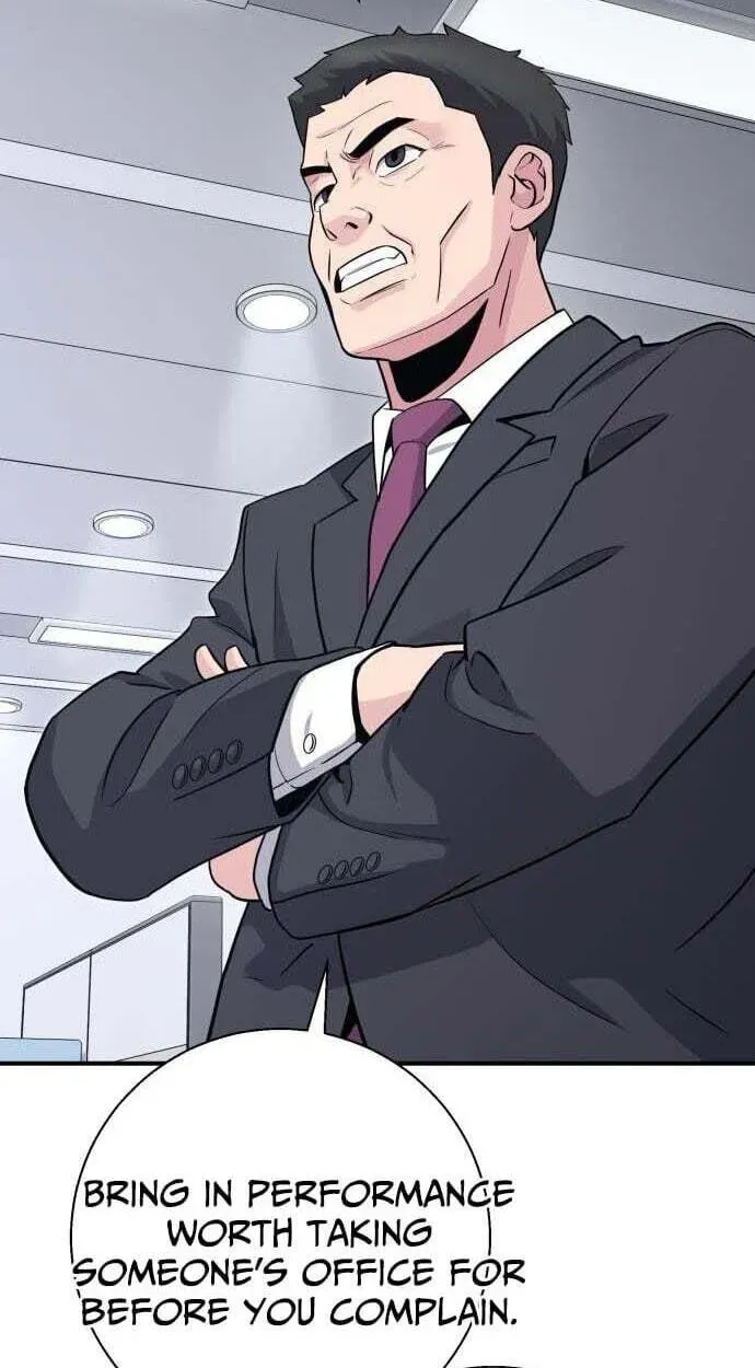The Chaebol Family’s Genius Monster Chapter 12 434 91050df52094