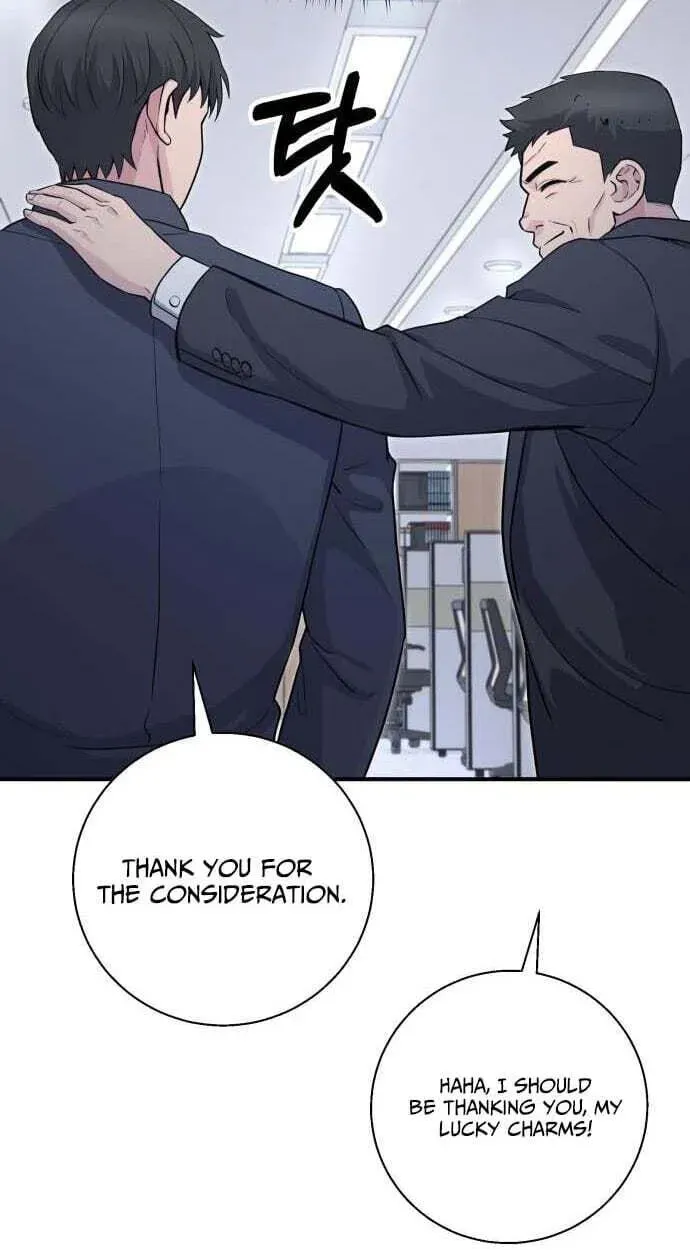 The Chaebol Family’s Genius Monster Chapter 12 419 96eecbc3a92b
