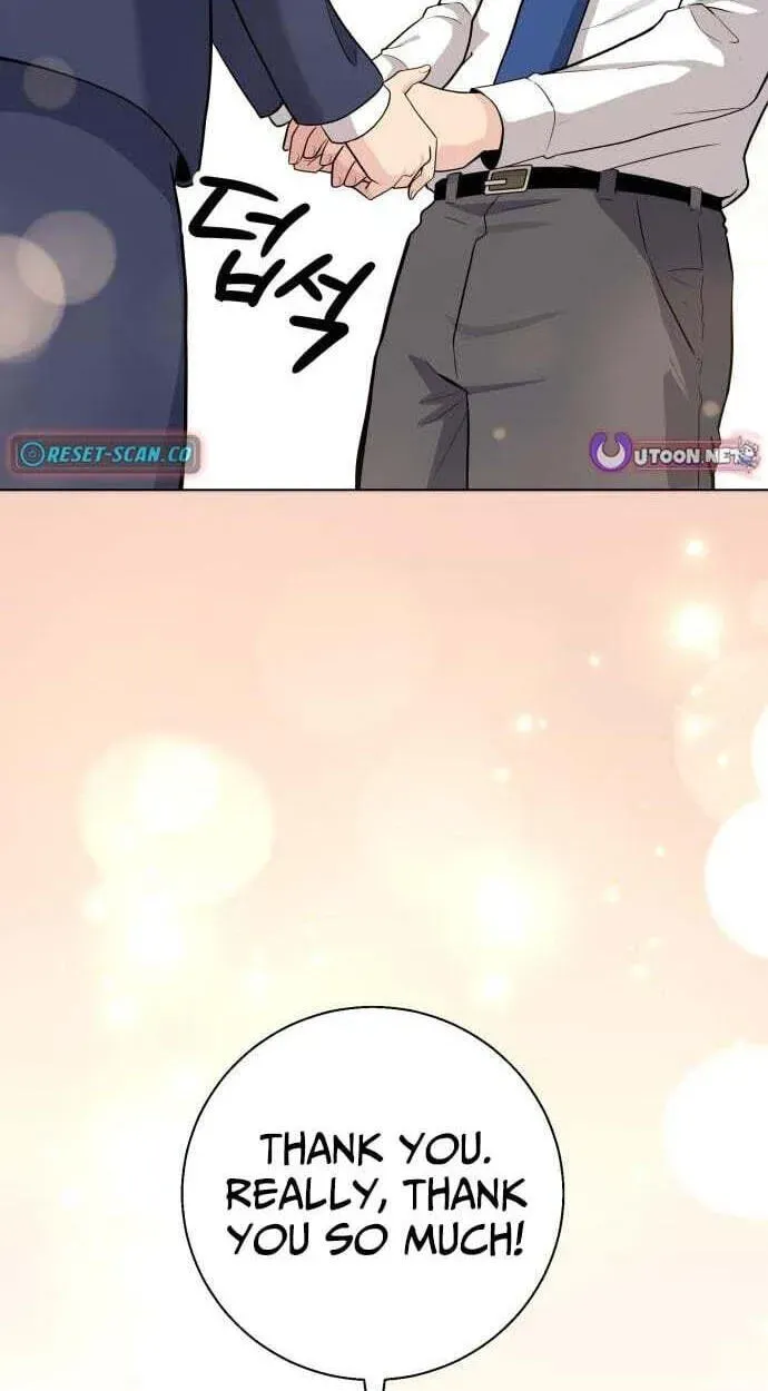 The Chaebol Family’s Genius Monster Chapter 12 477 985f8db4a740
