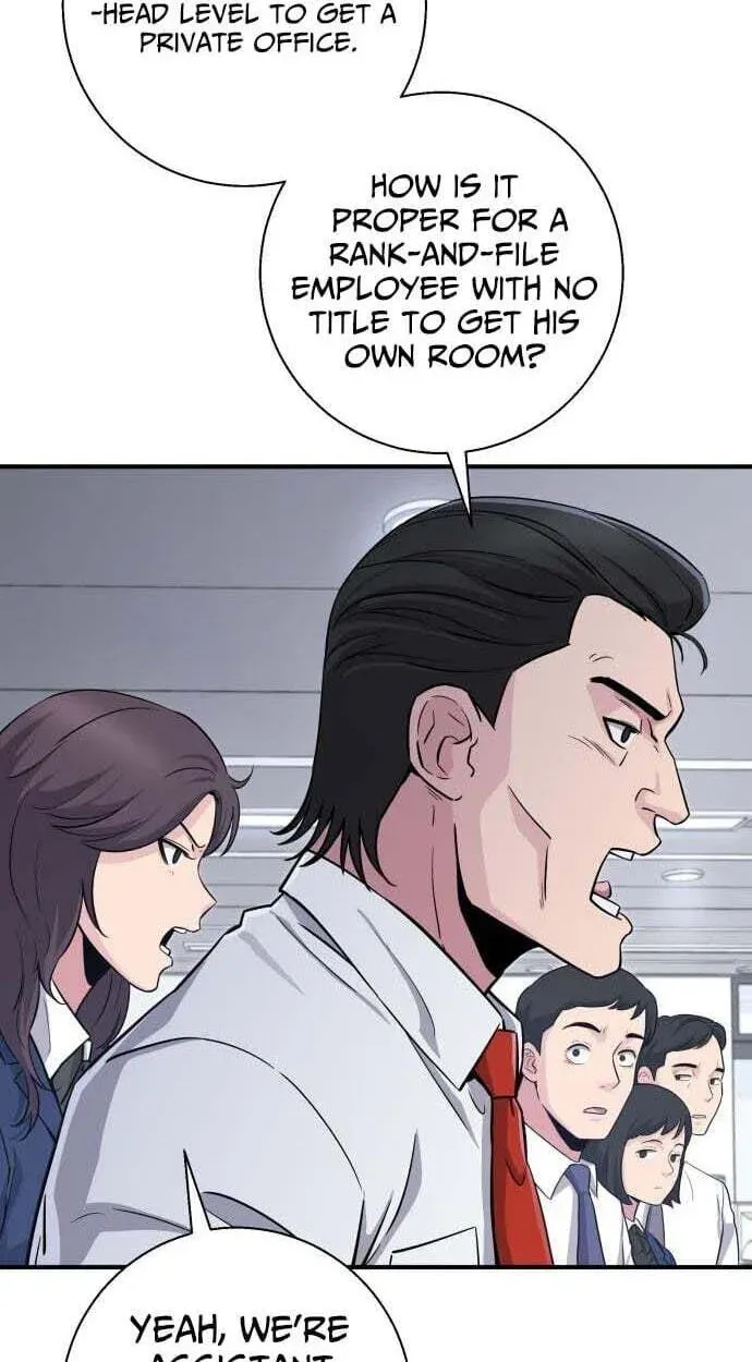 The Chaebol Family’s Genius Monster Chapter 12 422 a0d5d782967f