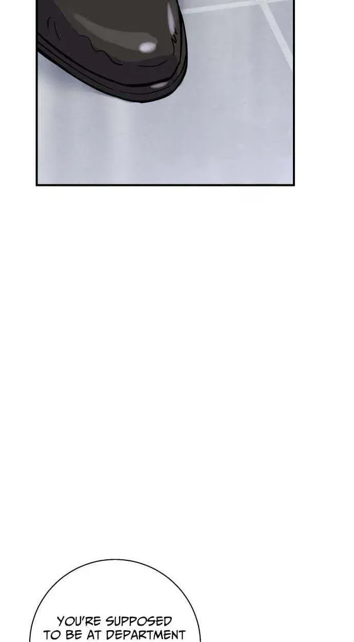 The Chaebol Family’s Genius Monster Chapter 12 421 a4db8bc386f1