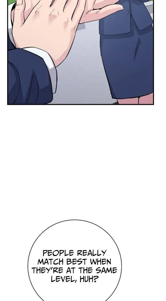 The Chaebol Family’s Genius Monster Chapter 12 487 a7a7192d8ab2