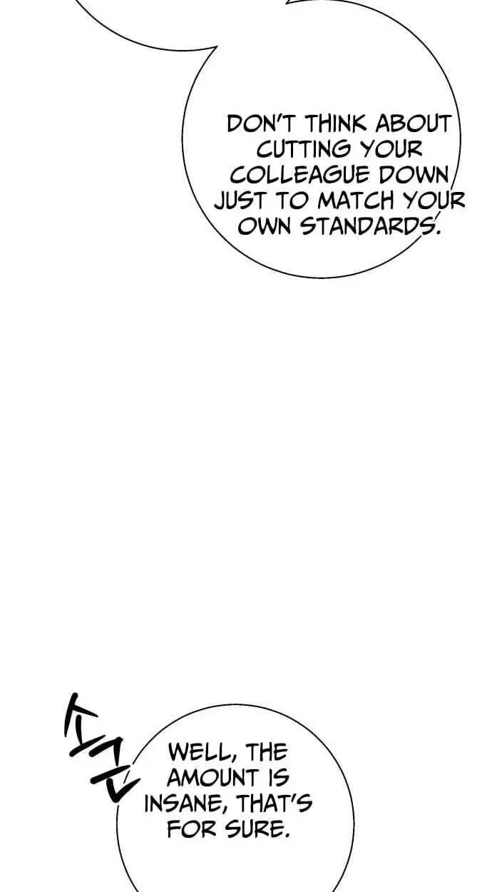 The Chaebol Family’s Genius Monster Chapter 12 435 a829b193d8d6