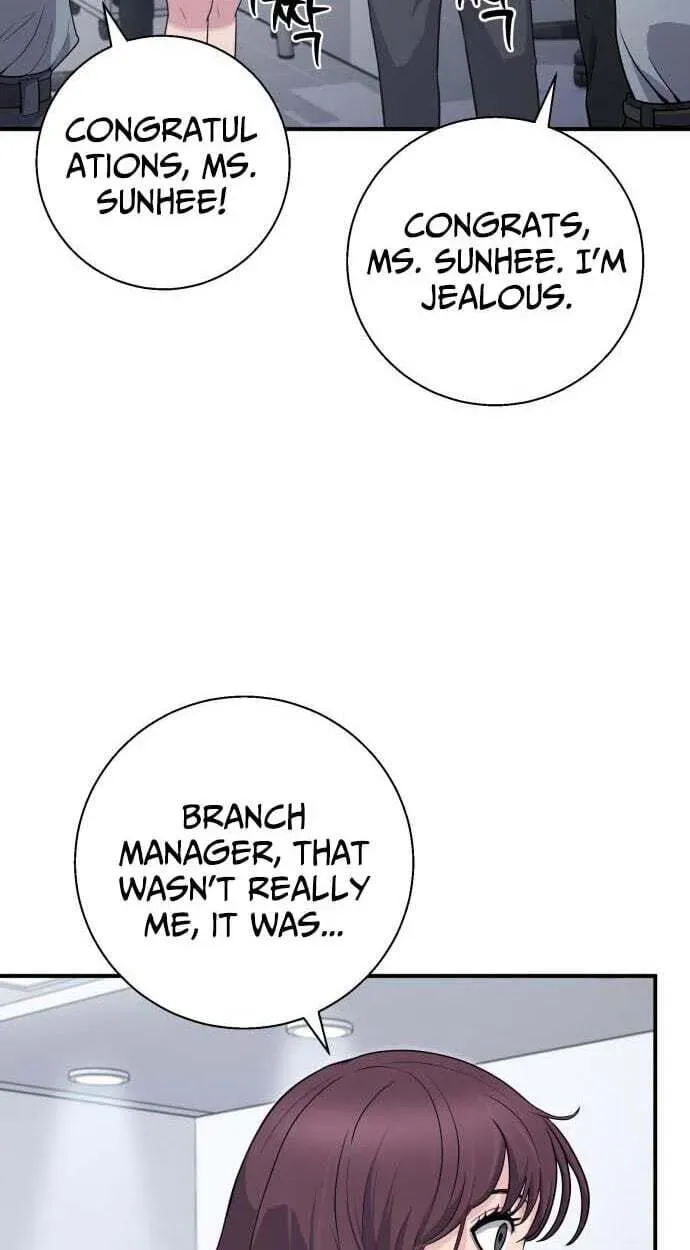 The Chaebol Family’s Genius Monster Chapter 12 407 a838a85a60ab
