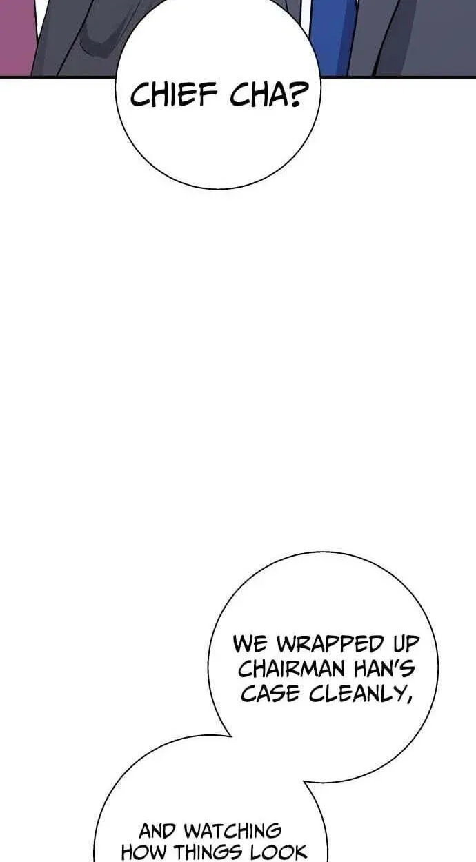 The Chaebol Family’s Genius Monster Chapter 12 410 a933f2649c74