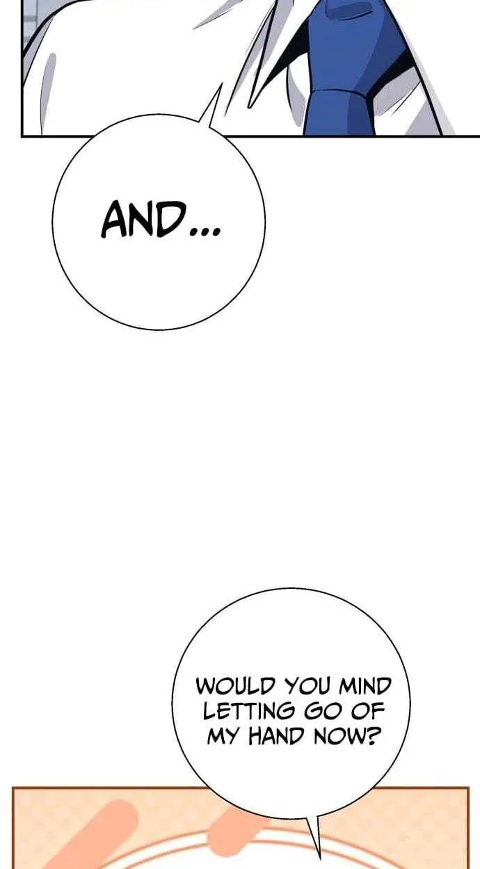 The Chaebol Family’s Genius Monster Chapter 12 483 ab1d5582d65c