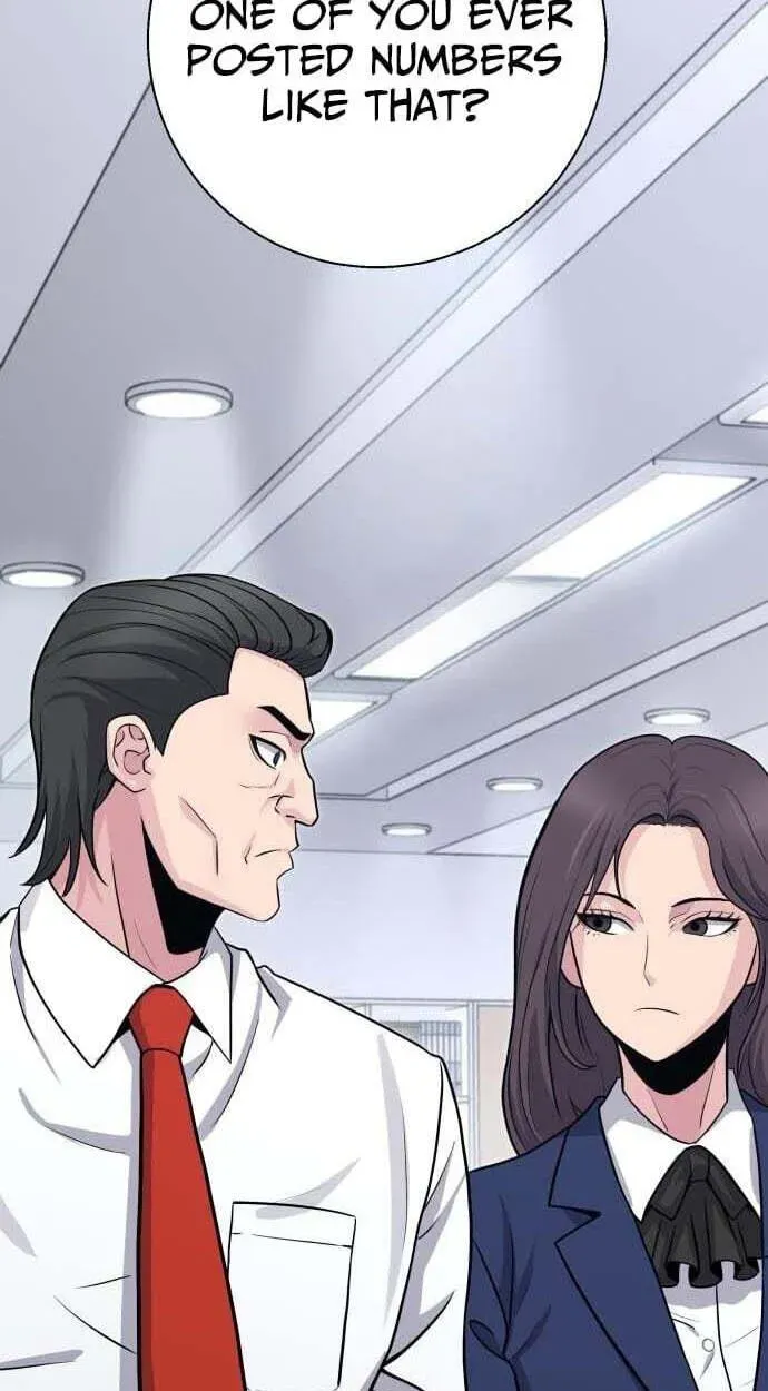 The Chaebol Family’s Genius Monster Chapter 12 432 af5ae60a28b4