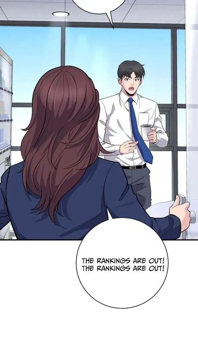 The Chaebol Family’s Genius Monster Chapter 12 463 b5559de496ed