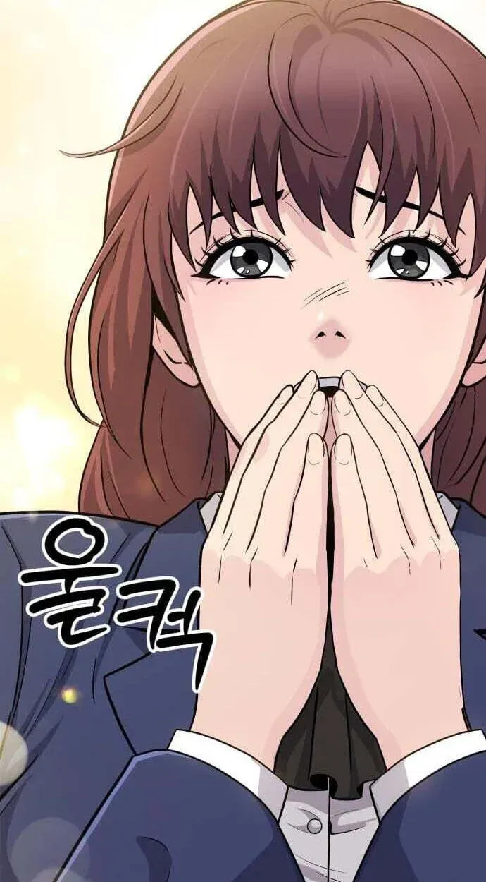 The Chaebol Family’s Genius Monster Chapter 12 473 b6a6b0ce0fd5