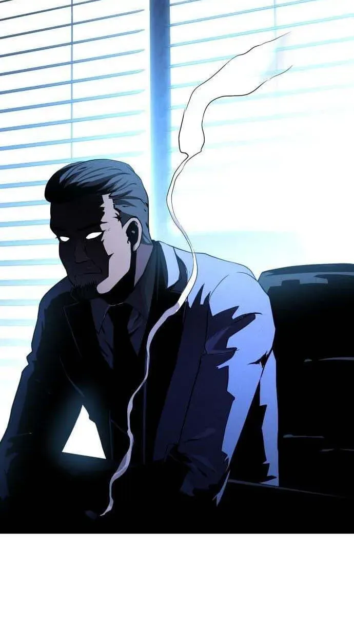 The Chaebol Family’s Genius Monster Chapter 12 460 b7a3bc73b549