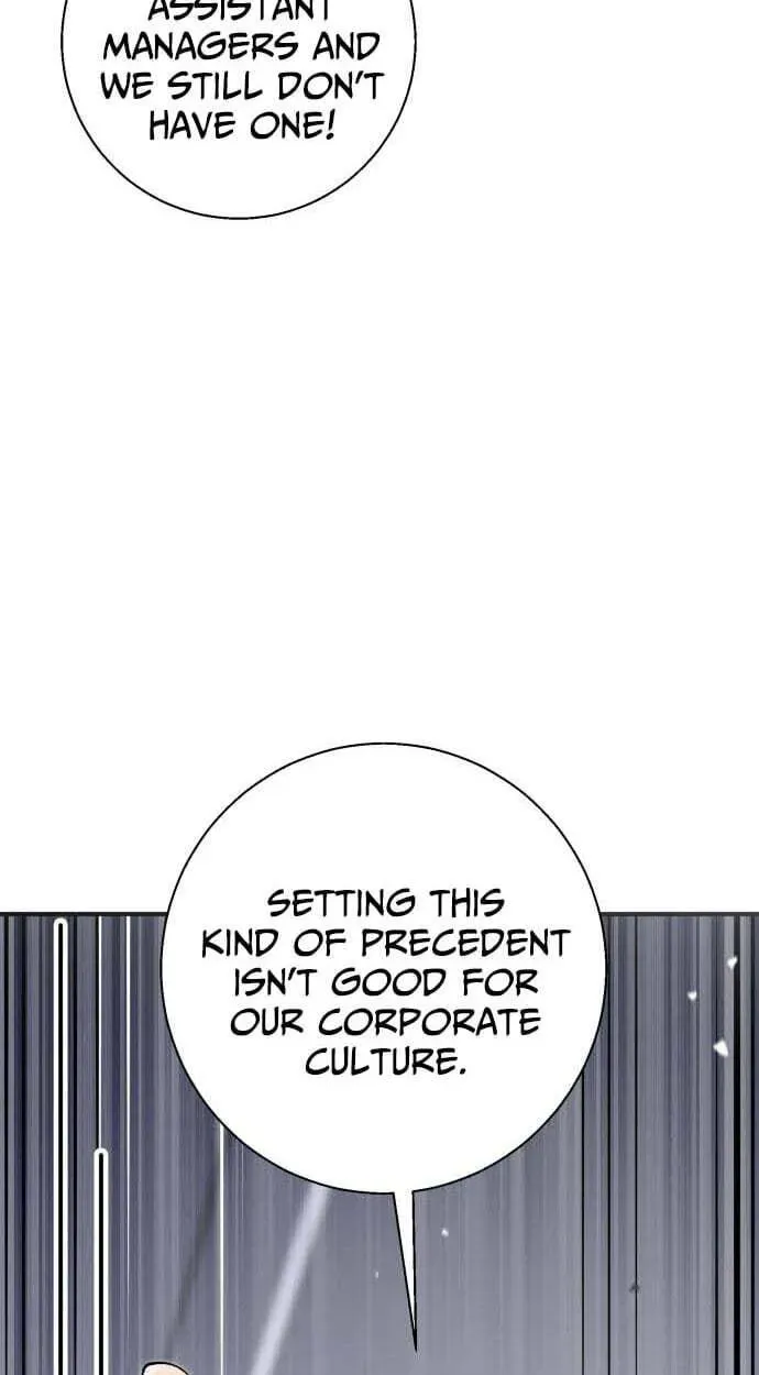 The Chaebol Family’s Genius Monster Chapter 12 423 b8858a19c8bf