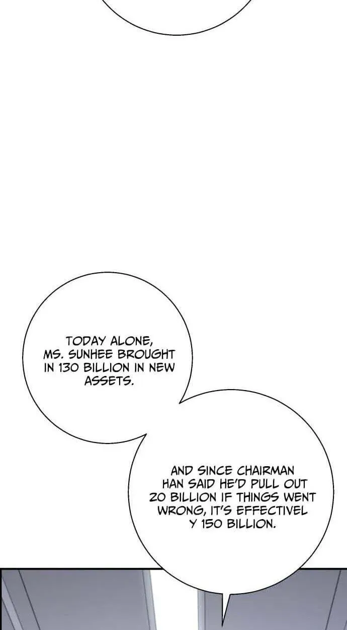 The Chaebol Family’s Genius Monster Chapter 12 428 c05c11f89821