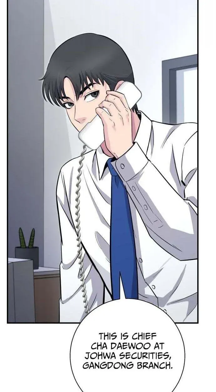 The Chaebol Family’s Genius Monster Chapter 12 505 c0afa7705e02