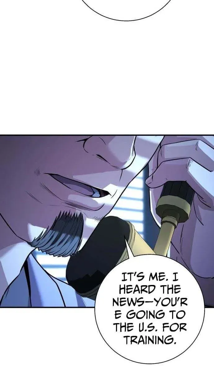 The Chaebol Family’s Genius Monster Chapter 12 506 c4d5cd4a8ab1