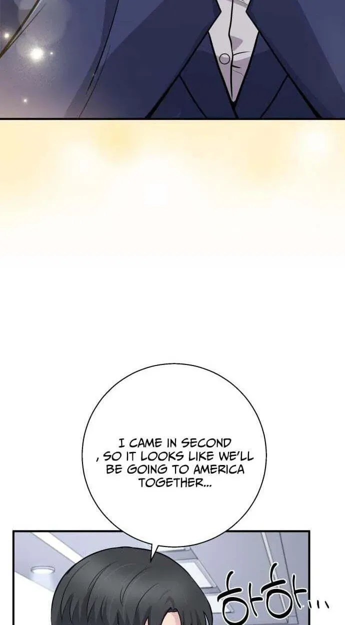 The Chaebol Family’s Genius Monster Chapter 12 474 cc96672c7260